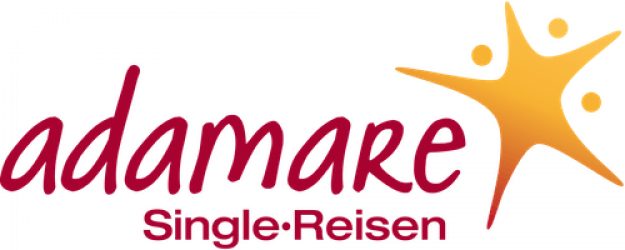 adamare